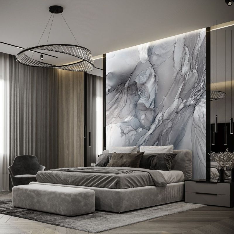 Фреска Флюид Арт.  FL_013_col1