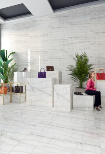 Керамогранит Maimoon Linear 60х120