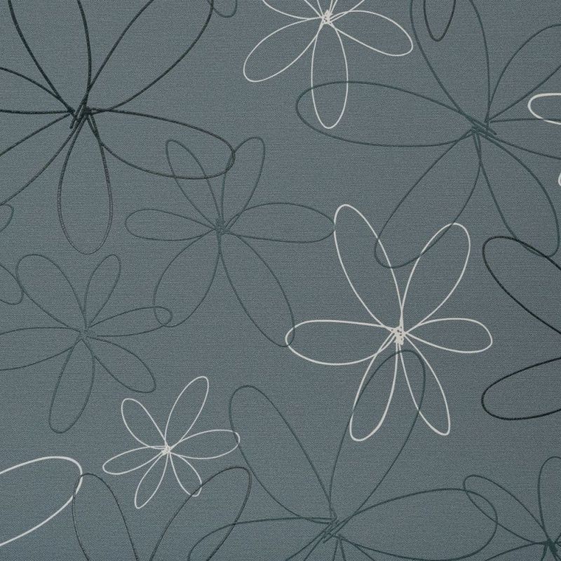 54435-9 Andrea Rossi Spectrum Trend 1,06 х 10,05