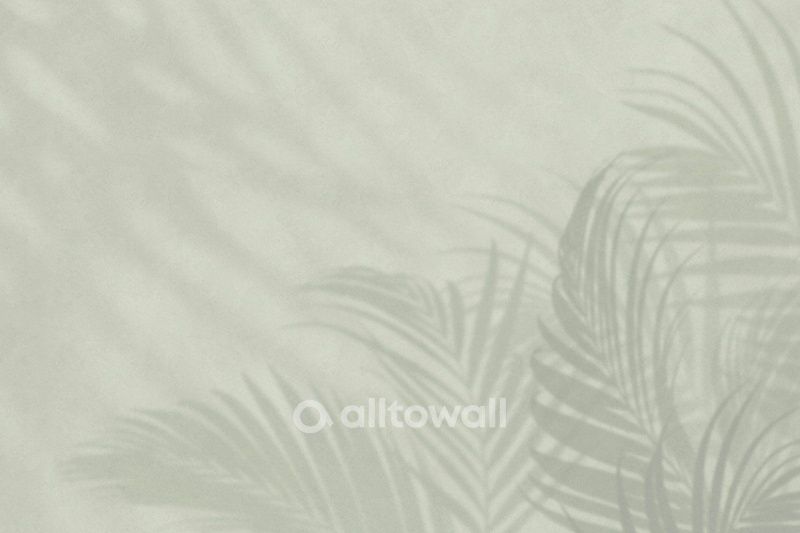 Фреска SHADOWS Palm