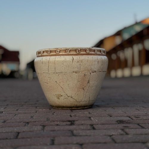 Катрин большой №3