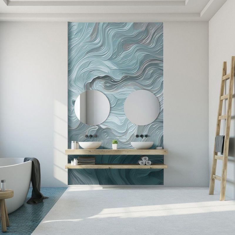 Фреска ai0023_col1