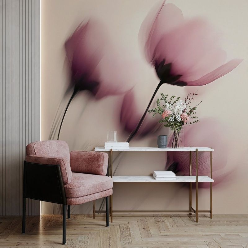 Фреска ai_0113