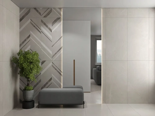 Керамогранит Estima 60x60x10