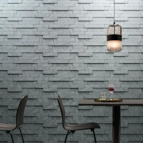 Вставка Italon Плэй 15х15