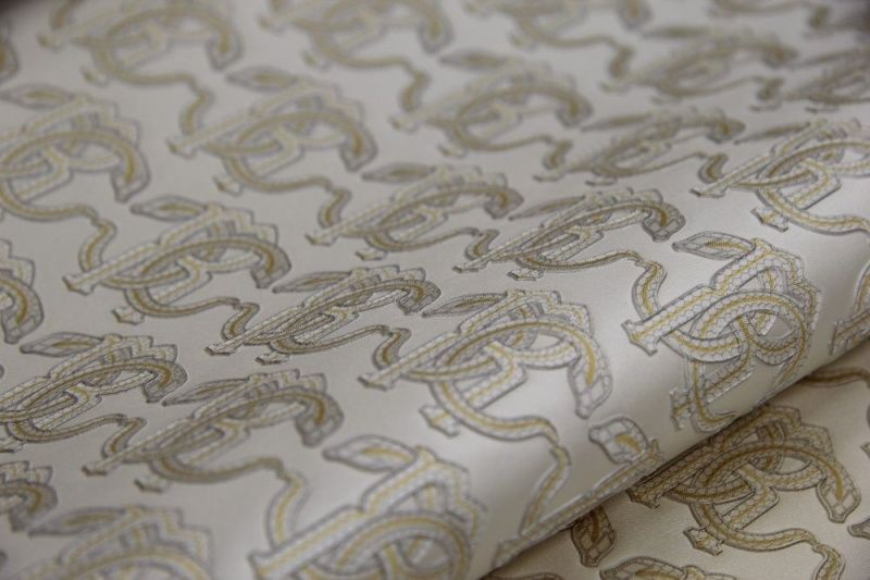 Виниловые обои Roberto Cavalli 9 1.06 21033