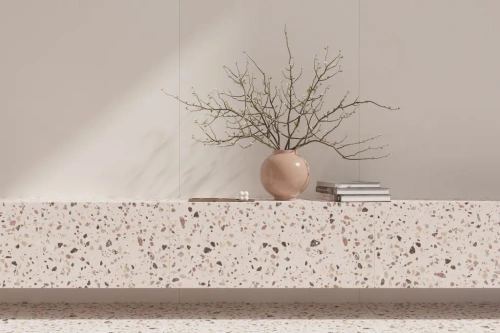 Керамогранит Creto Ньютрон 60х60