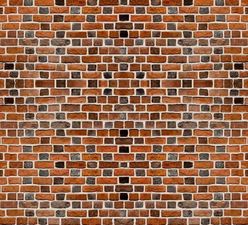 Фреска Современный дизайн Стены, текстуры арт. K_086