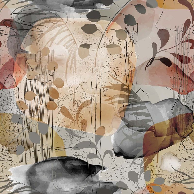 Фреска Best Photo Bank 2159312503