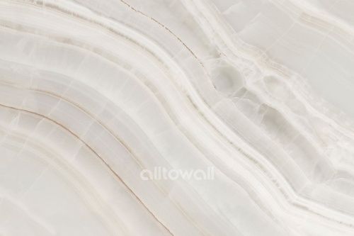 Фреска ALICANTE