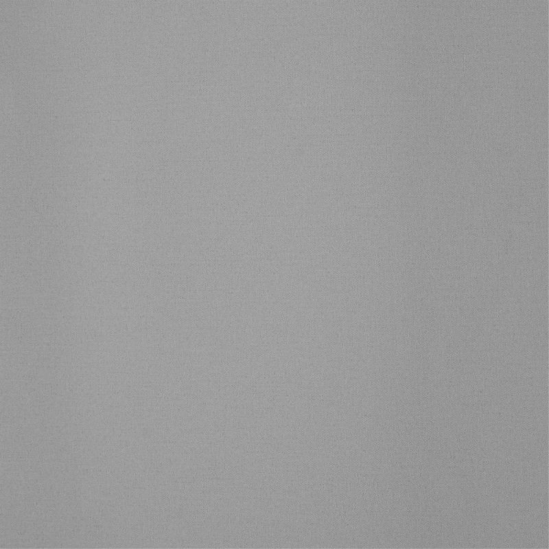 54436-3 Andrea Rossi Spectrum Trend 1,06 х 10,05