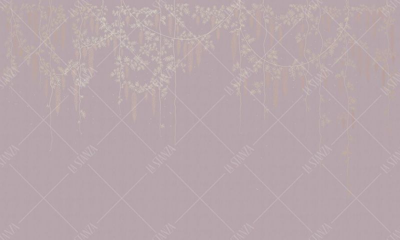 Фреска Tesoro арт. 01491-GL