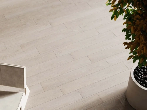 Керамогранит Estima 19,4x120x10