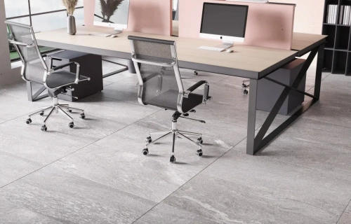 Керамогранит Estima 60x120x10