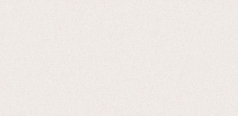 Виниловые обои Andrea Rossi Palmaria 54465-6 1.06