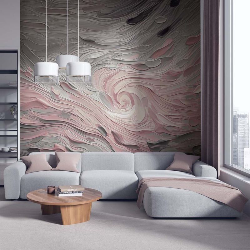 Фреска ai0024_col1