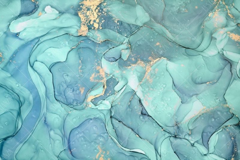 Фреска ALBA Abstract арт. 800463