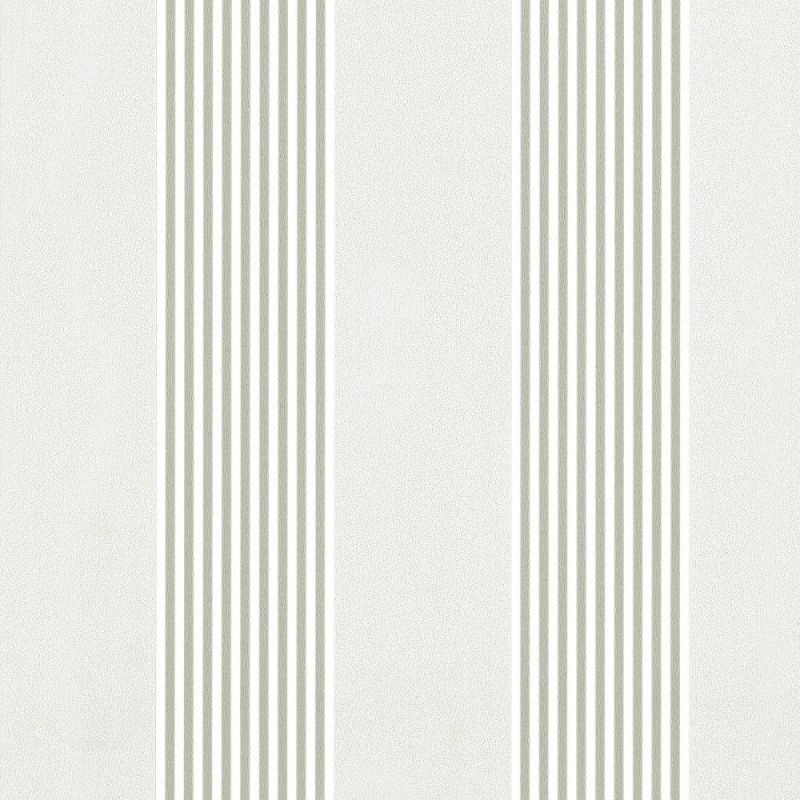 54366-2 Andrea Rossi Spectrum max 1,06 x 10,05