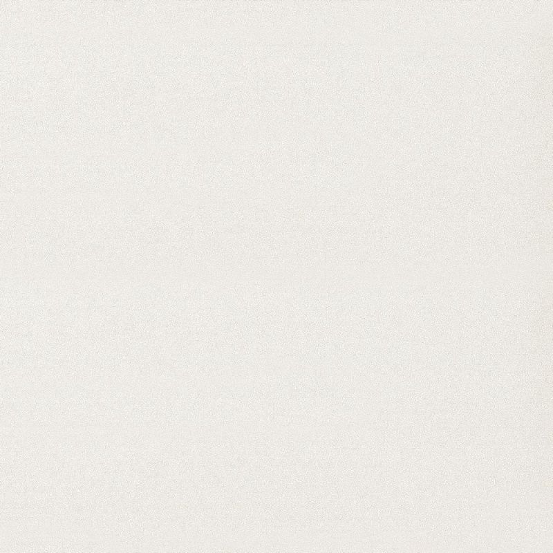 54357-6 Andrea Rossi Spectrum max 1,06 x 10,05