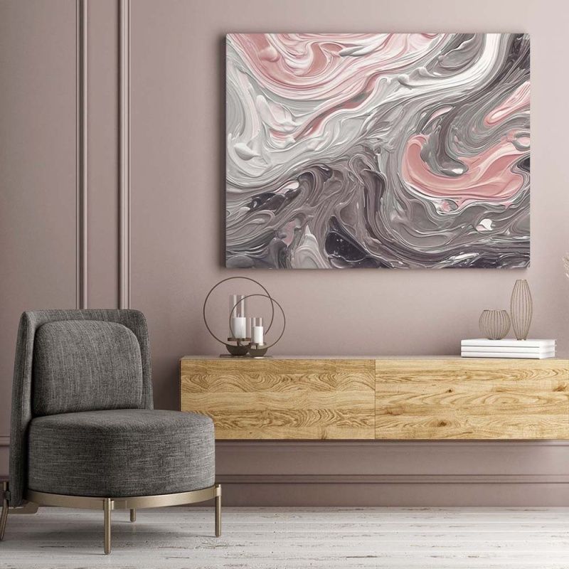 Фреска ai0025_col1