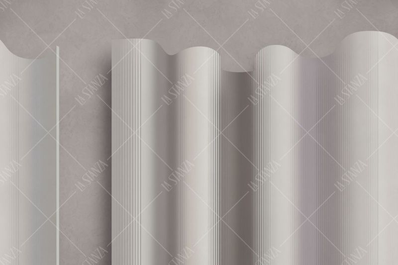 Фреска ALBA Graphics арт. 800388