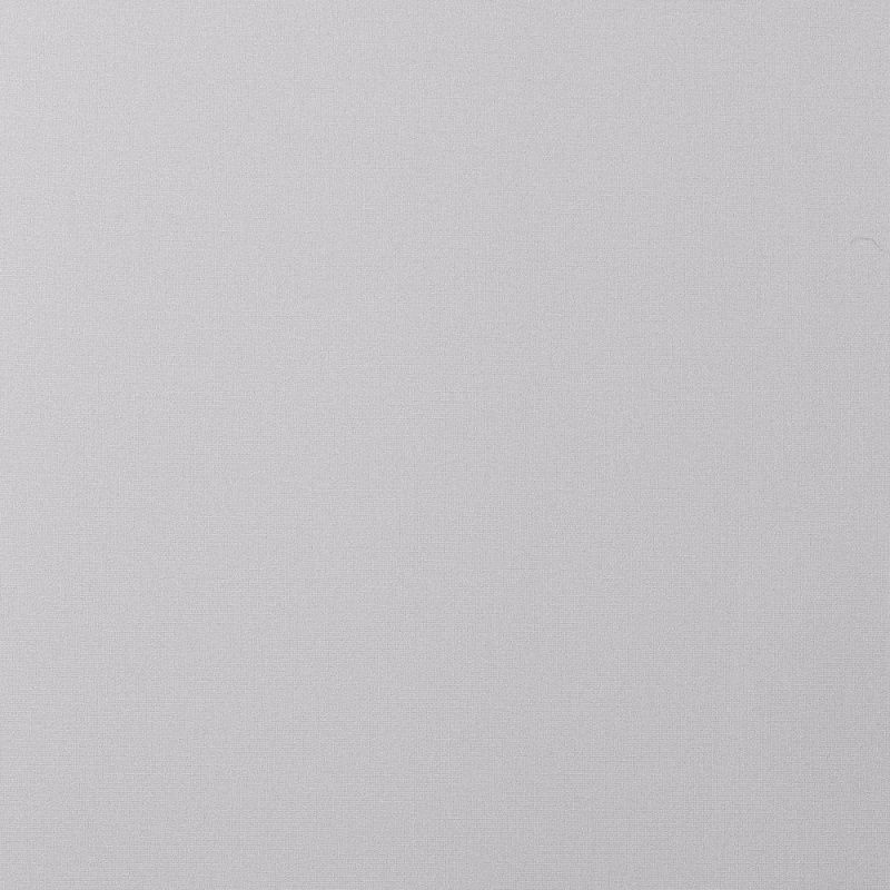 54420-3 Andrea Rossi Cavolli 1,06 х 10,05