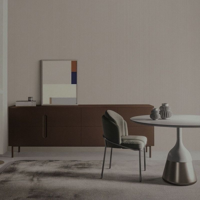 54447-6 Andrea Rossi Berggi 1,06 x 10,05