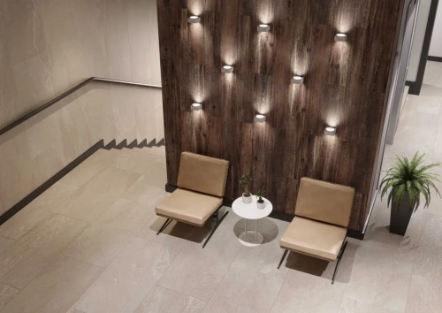 Керамогранит Estima 60x120x10