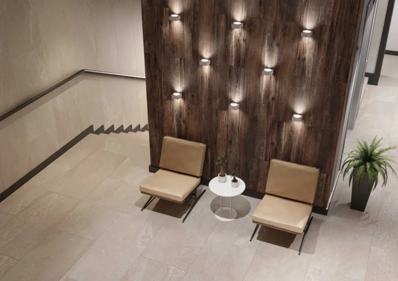 Керамогранит Estima 60x120x10