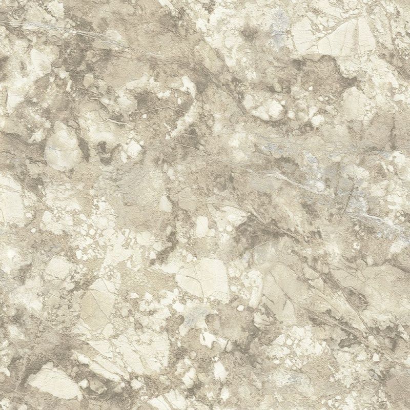 Виниловые обои Decori & Decori Carrara 4 86657