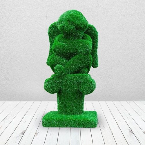 Ангел распродажа