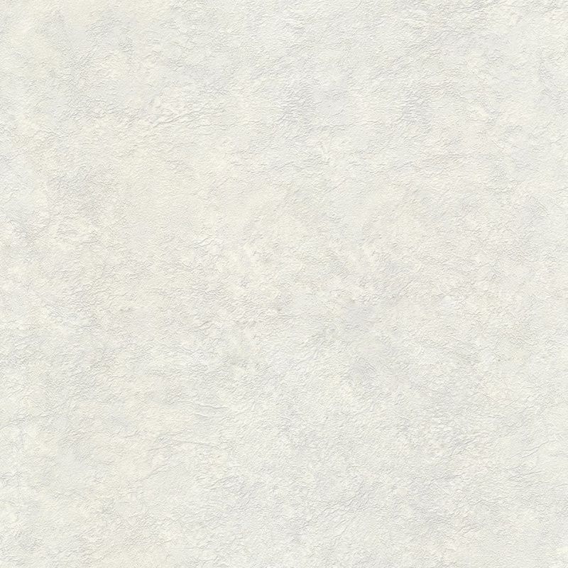 73146 Decori & Decori Materica 2 1,06 x 10,05