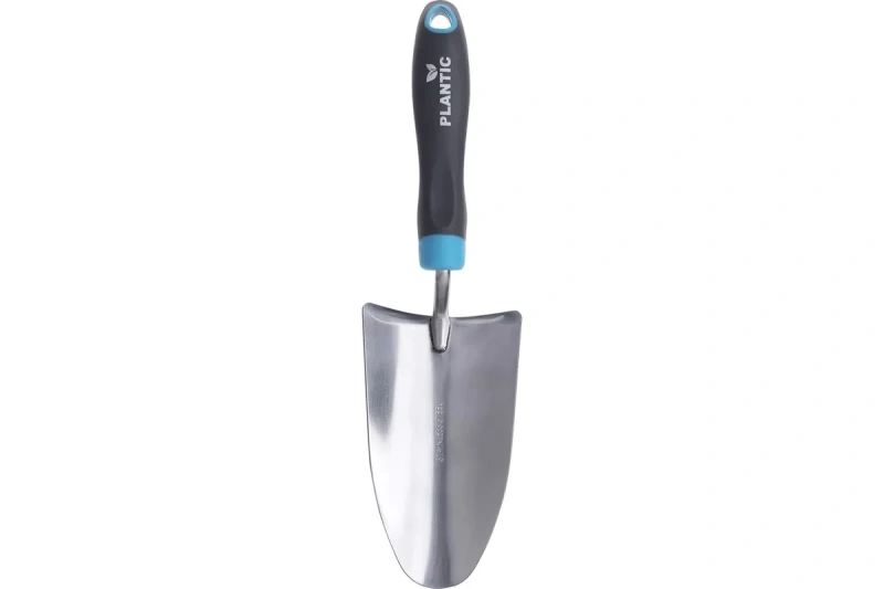 Совок Plantic Light Optimum 26264-01