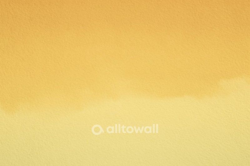 Фреска GRADIENT SUNSHINE