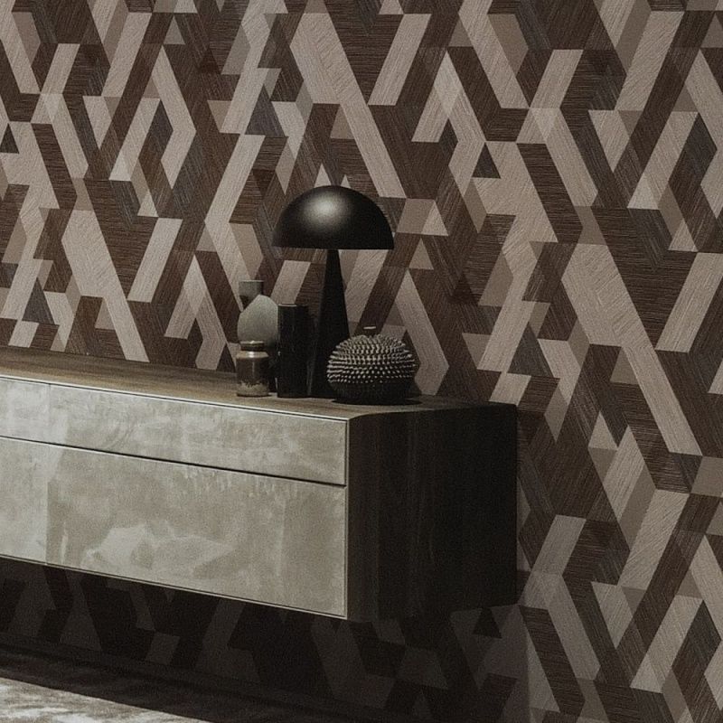 54449-4 Andrea Rossi Berggi 1,06 x 10,05