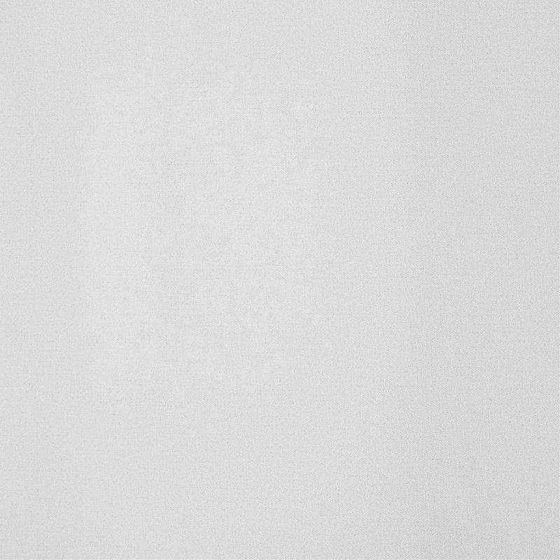 54436-2 Andrea Rossi Spectrum Trend 1,06 х 10,05