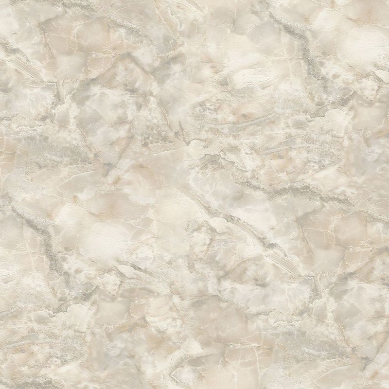 Виниловые обои Decori & Decori Carrara 4 86646