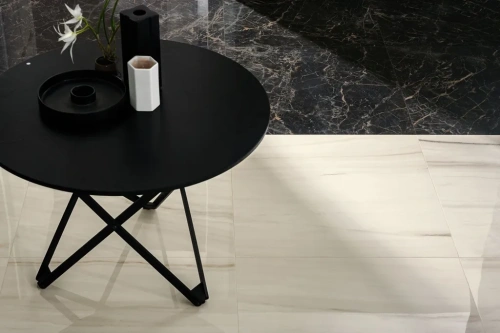 Керамогранит Marazzi Allmarble 60х60