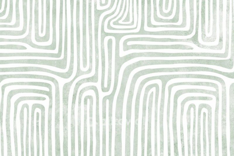 Фреска Лабиринт-3