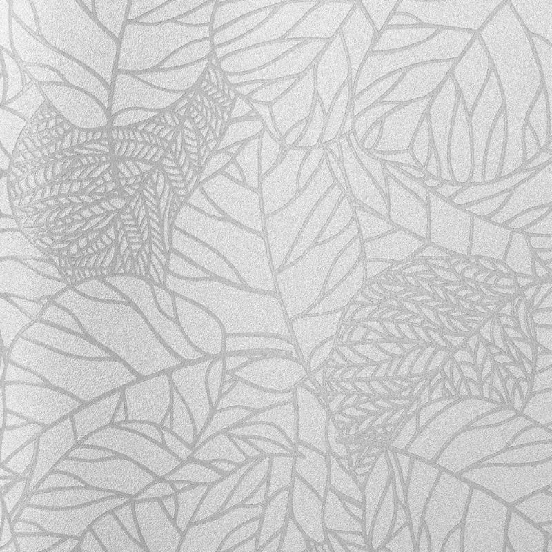 54415-2 Andrea Rossi Cavolli 1,06 х 10,05