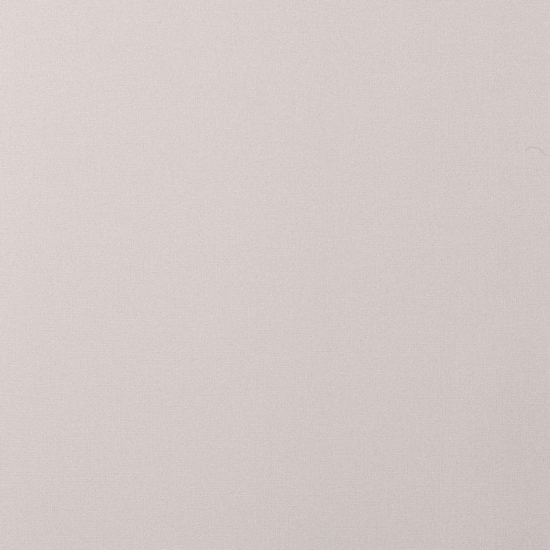 54420-4 Andrea Rossi Cavolli 1,06 х 10,05