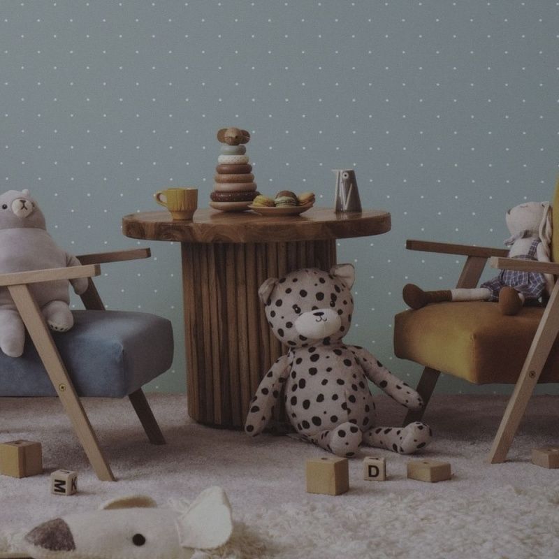 54454-17 Andrea Rossi Spectrum Box 1,06 x 10,05