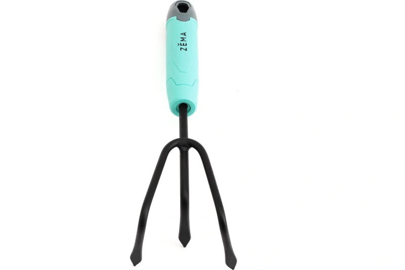 Садовый культиватор Zema ZM 2103