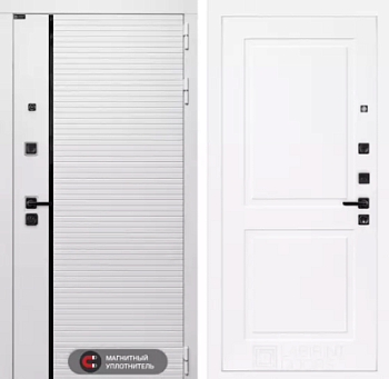 Входная дверь Роял 11