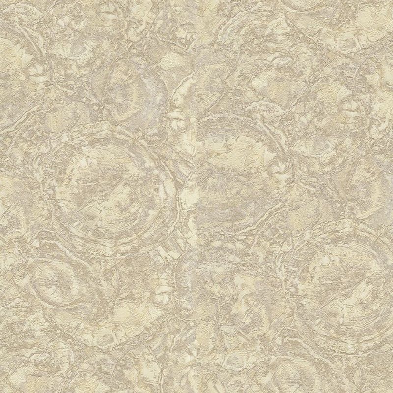 85611BS Decori & Decori Carrara Best 1,06 x 10,05