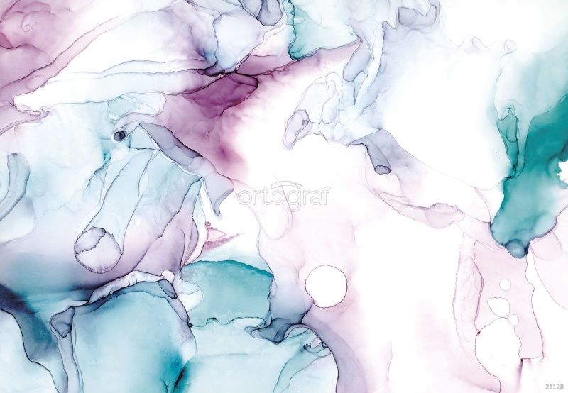 Фреска Флюиды Art.21128