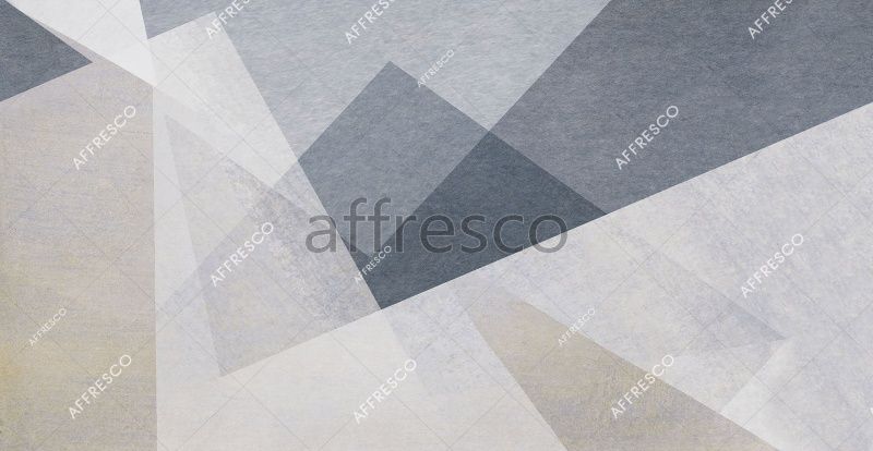 Фрески, Каталог Современный стиль, арт. ID137730