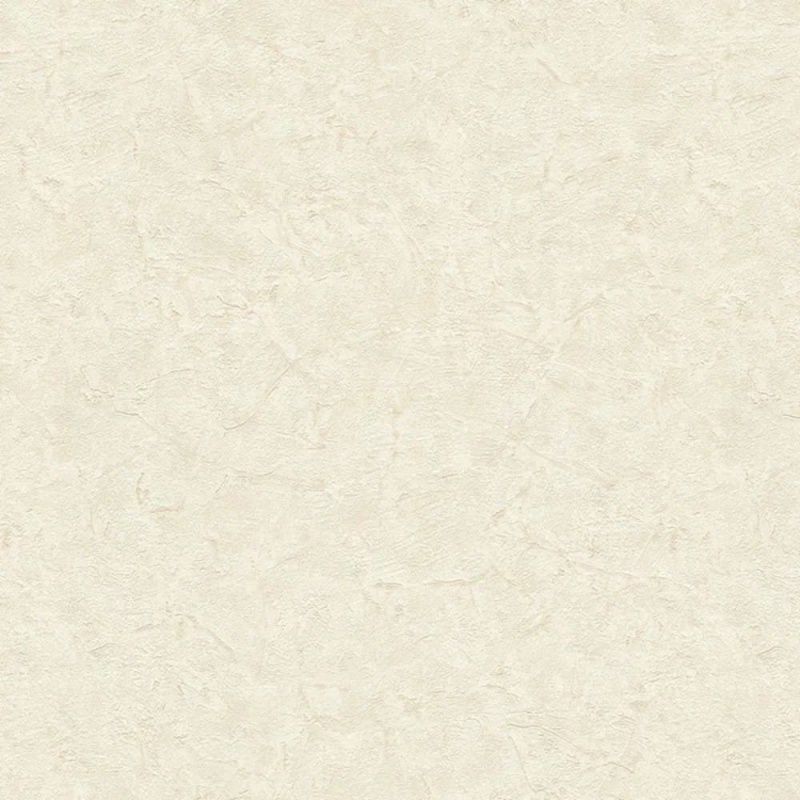 72968 Decori & Decori Zen 1,06 x 10,05