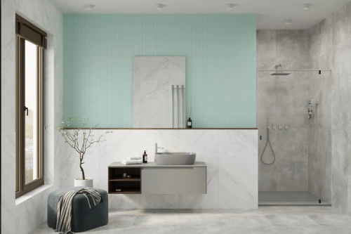 Керамогранит Creto Lotani 60х60