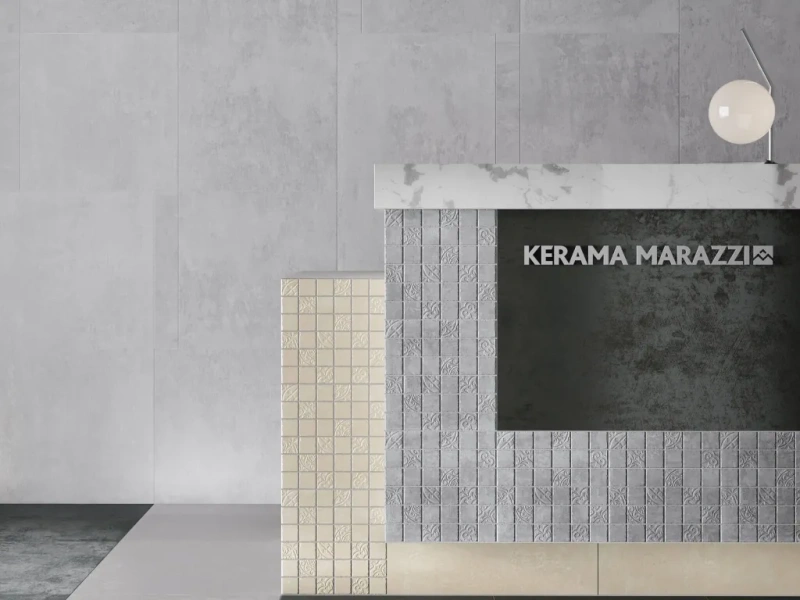Керамогранит Kerama Marazzi Про Фьюче 60x119,5x0,9